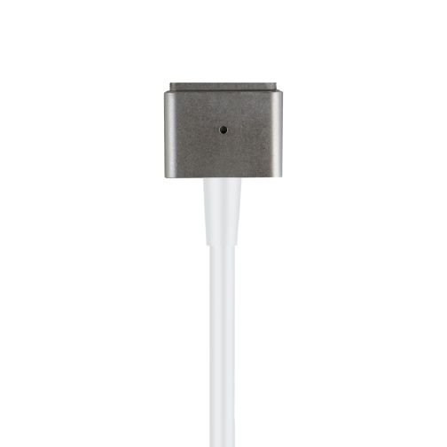 Купити Мережевий Зарядний Пристрій Macbook MagSafe 2 PD60W NO LOGO, 4