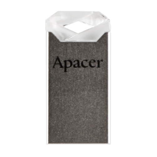 Купити USB флеш-накопичувач Apacer AH111 64gb, 4