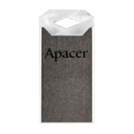 Купити USB флеш-накопичувач Apacer AH111 64gb, 4