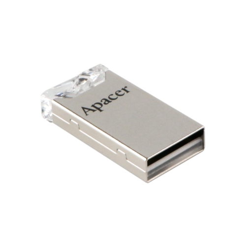 Купити USB флеш-накопичувач Apacer AH111 64gb, 5