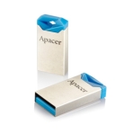 Купити USB флеш-накопичувач Apacer AH111 64gb, 6