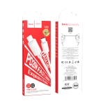 Купить USB Hoco X88 Gratified PD20W Type-C to Lightning, 2