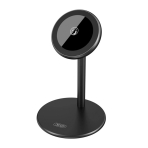 Купить Беспроводное Зарядное Устройство XO CX007 Magnetic Wireless 15W