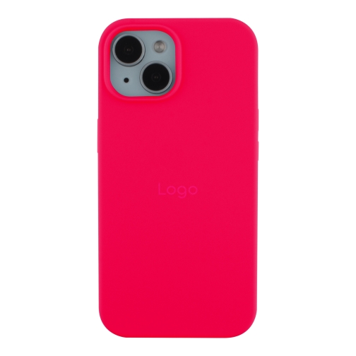 Купить Чехол Silicone Case Full Size (AA) для iPhone 15 Plus, 21