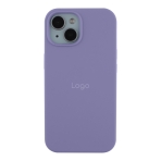 Купить Чехол Silicone Case Full Size (AA) для iPhone 15 Plus, 22