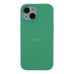 Купить Чехол Silicone Case Full Size (AA) для iPhone 15 Plus, 26
