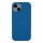Купить Чехол Silicone Case Full Size (AA) для iPhone 15 Plus 03.Royal Blue