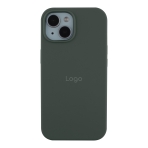 Купить Чехол Silicone Case Full Size (AA) для iPhone 15 Plus, 31