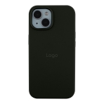 Купить Чехол Silicone Case Full Size (AA) для iPhone 15 Plus, 35