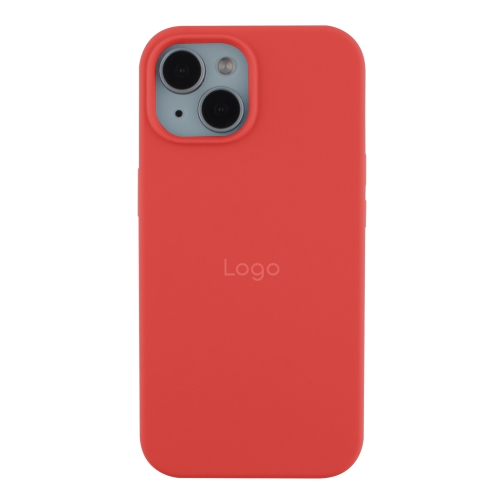 Купить Чехол Silicone Case Full Size (AA) для iPhone 15 Plus, 38
