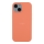 Купить Чехол Silicone Case Full Size (AA) для iPhone 15 Plus 27.Peach