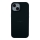Купить Чехол Silicone Case Full Size (AA) для iPhone 15 Plus 54.Atrovirens