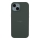 Купить Чехол Silicone Case Full Size (AA) для iPhone 15 Plus 55.Pine Green