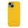 Купить Чехол Silicone Case Full Size (AA) для iPhone 15 Plus 79.Sunglow