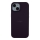 Купить Чехол Silicone Case Full Size (AA) для iPhone 15 Plus 82.Elderberry