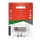 Купить USB Flash Drive T&G 64gb Metal 103