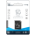 Купить Карта Памяти T&G MicroSDHC 16gb UHS-1 10 Class & Adapter