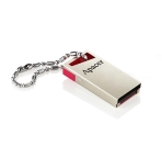 Купити USB флеш-накопичувач Apacer AH112 32gb, 2