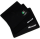 Купити Килимок для Мишки Logitech 200*240*13 mm