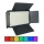 Купить LED Панель RGB Light 30cm (U-800+)