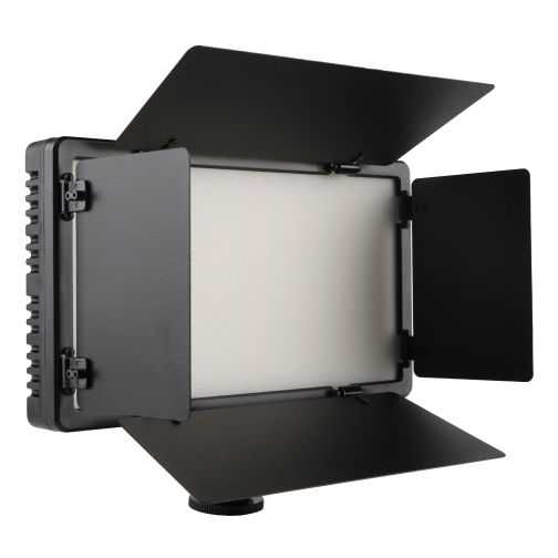 Купить LED Панель RGB Light 30cm (U-800+), 2