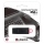 Купить USB Flash Drive 3.2 Kingston DT Exodia 256gb