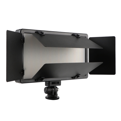 Купити LED Панель RGB Light 21cm (U-600+), 3