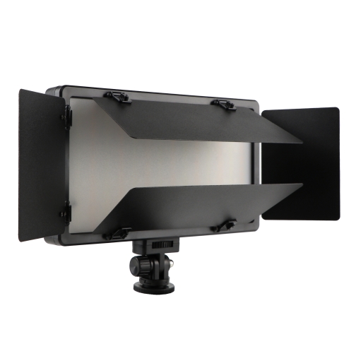 Купить LED Панель RGB Light 30cm (U-800+), 4