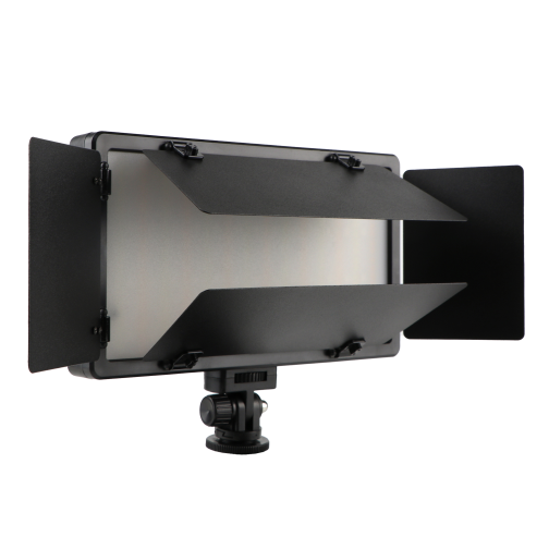 LED Панель RGB Light 30cm (U-800+) превью 3