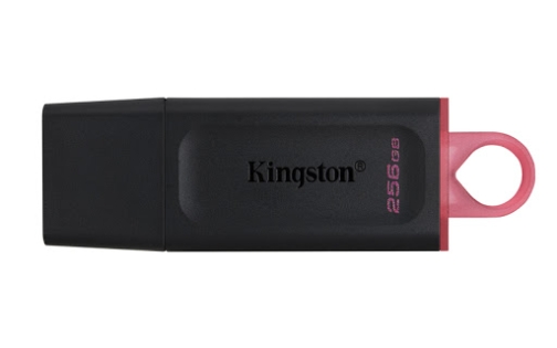 Купить USB Flash Drive 3.2 Kingston DT Exodia 256gb, 2