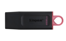 Купити USB флеш-накопичувач 3.2 Kingston DT Exodia 256gb Купити USB флеш-накопичувач 3.2 Kingston DT Exodia 256gb