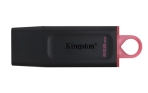 Купить USB Flash Drive 3.2 Kingston DT Exodia 256gb, 2