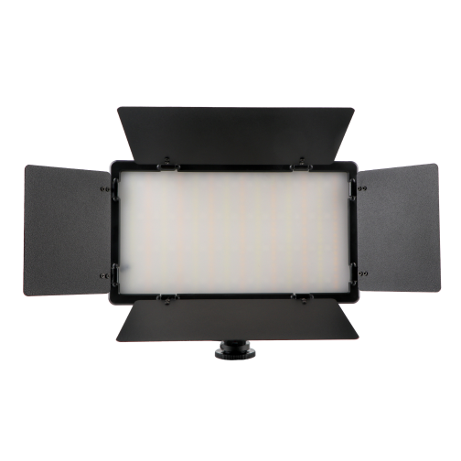 LED Панель RGB Light 30cm (U-800+) превью 4