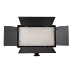 Купить LED Панель RGB Light 30cm (U-800+), 3