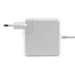 Купить Сетевое Зарядное Устройство Macbook MagSafe 2 PD45W NO LOGO, 3