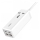 Купить Сетевое Зарядное Устройство LDNIO SC1418 Power Strip PD/QC 65W Белый