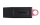 Купить USB Flash Drive 3.2 Kingston DT Exodia 256gb Черный/Розовый