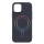 Купити Чохол TPU Aneu with Magsafe для iPhone 14