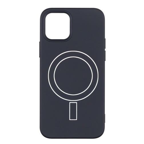 Купити Чохол TPU Aneu with Magsafe для iPhone 14, 4