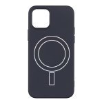 Купити Чохол TPU Aneu with Magsafe для iPhone 14, 4