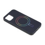 Купити Чохол TPU Aneu with Magsafe для iPhone 14, 6