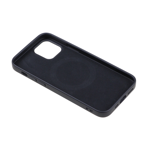Купити Чохол TPU Aneu with Magsafe для iPhone 14, 7