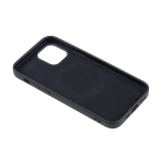 Купити Чохол TPU Aneu with Magsafe для iPhone 14, 7