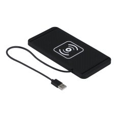 Купити Бездротовий Зарядний Пристрій Car/10W USB Cable 30 cm