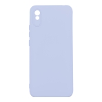 Купити Чохол Silicone Cover Full Camera (A) для Xiaomi Redmi 9A, 4