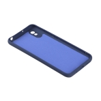 Купити Чохол Silicone Cover Full Camera (A) для Xiaomi Redmi 9A, 14