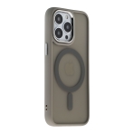 Купить Чехол TPU+PC Space Magnetic Color with Magsafe для iPhone 13 Pro, 20