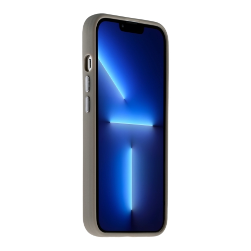 Купить Чехол TPU+PC Space Magnetic Color with Magsafe для iPhone 13 Pro, 21