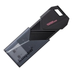 Купить USB Flash Drive 3.2 Kingston DT Exodia Onyx 128GB, 2