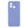 Купить Чехол Silicone Cover Full Camera (A) для Xiaomi Redmi 12C 05.Lilac
